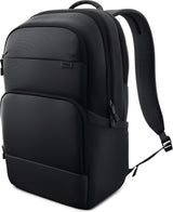 DELL CP5626 40.6 cm (16") Backpack Black - DELL-CP5626 DELL