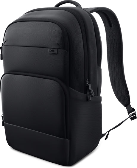 DELL CP5626 40.6 cm (16") Backpack Black - DELL-CP5626 DELL