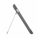 Targus SafePort 27.7 cm (10.9") Folio Transparent - THD941GL