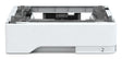 Xerox 550-Sheet Paper Tray - 097N02469 XEROX