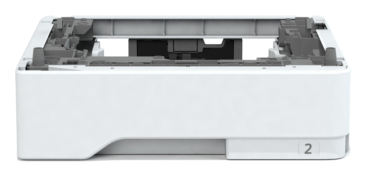 Xerox 550-Sheet Paper Tray - 097N02469 XEROX