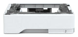 Xerox 550-Sheet Paper Tray - 097N02469 XEROX