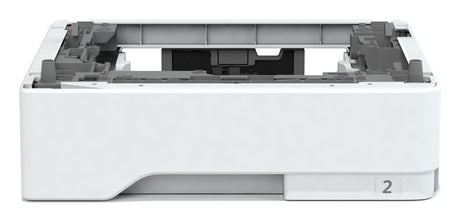 Xerox 550-Sheet Paper Tray - 097N02469 XEROX
