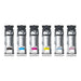 Epson SureLab D1070 Yellow Ink Cartridge (250ml) - T46J420