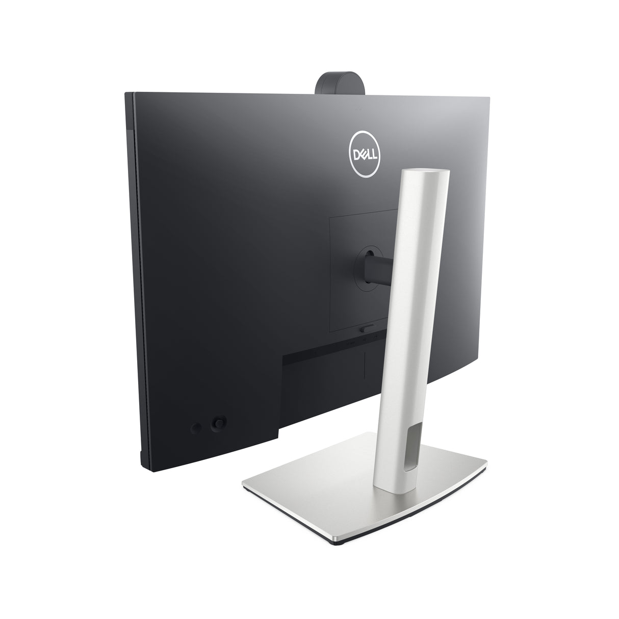 DELL P2424HEB 60.5 cm (23.8") LCD 1920 x 1080 pixels Full HD - DELL-P2424HEB DELL