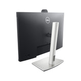 DELL P2424HEB 60.5 cm (23.8") LCD 1920 x 1080 pixels Full HD - DELL-P2424HEB DELL