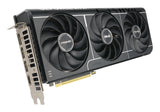 ASUS Prime -RTX5070-12G NVIDIA GeForce RTX 5070 12 GB GDDR7 - PRIME-RTX5070-12G