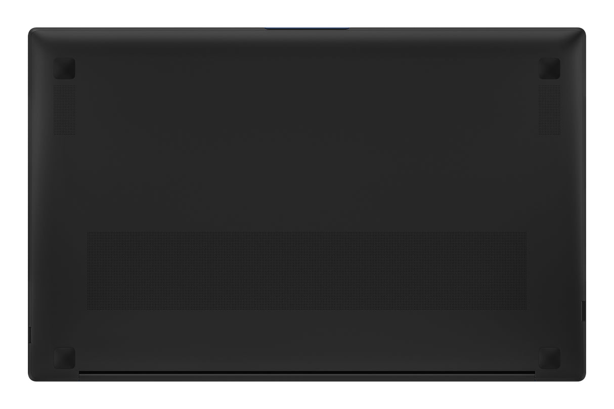Samsung Galaxy Chromebook Plus Intel Core 3 100U Laptop 39.6 cm (15.6") Full HD 8 GB LPDDR5x-SDRAM 256 GB eUFS Wi-Fi 6E (802.11ax) ChromeOS Blue - XE550XGA-KC1US