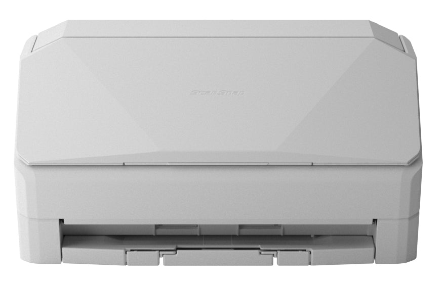 Ricoh ScanSnap IX2500 ADF scanner 600 x 600 DPI A4 White - PA03860-B205