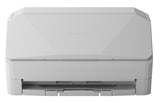 Ricoh ScanSnap IX2500 ADF scanner 600 x 600 DPI A4 White - PA03860-B205