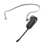 Yealink WH63 E2 UC Headset - 1208712