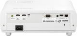 Viewsonic PX749-4K data projector Standard throw projector 4000 ANSI lumens UHD 4K (3840x2160) 3D White - PX749-4K