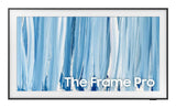 Samsung Neo QN65LS03HWFXZA TV 165.1 cm (65") Smart TV Wi-Fi Black - QN65LS03HWFXZA SAMSUNG