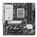 ASUS PRIME B840M-A WIFI-CSM motherboard AMD B840 Socket AM5 micro ATX - PRIME B840M-A WIFI-CSM