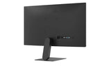 LG 24BF410B-B computer monitor 60.5 cm (23.8") 1920 x 1080 pixels Full HD LCD Black - 24BF410B-B