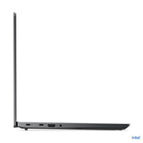 Lenovo IdeaPad 5 15IAL7 Intel® Core™ i7 i7-1255U Laptop 39.6 cm (15.6") Full HD 8 GB DDR4-SDRAM 512 GB SSD Wi-Fi 6 (802.11ax) Windows 11 Home US English Grey - 82SF000MUS
