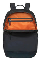 Targus TBB65002GL laptop case 40.6 cm (16") Backpack Blue - TBB65002GL