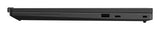 Lenovo ThinkPad T14s 2-in-1 Gen 2 Copilot+ PC Intel Core Ultra 7 365 Hybrid (2-in-1) 35.6 cm (14") Touchscreen WUXGA 32 GB LPDDR5x-SDRAM 512 GB SSD Wi-Fi 7 (802.11be) Windows 11 Pro English Black - 21YY001BUS
