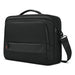 Lenovo ThinkPad Professional 14-inch Topload Gen 2 35.6 cm (14") Toploader bag Black - 4X41M69796 LENOVO