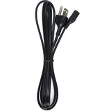 DELL 492-BDBZ power adapter/inverter Indoor 65 W Black - 492-BDBZ