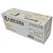 Kyocera (TK-5372Y) Yellow Toner Cartridge (5,000 Yield) - 1T02YJAUS0