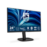 Philips 3000 series 24B2U3301/27 computer monitor 60.5 cm (23.8") 1920 x 1080 pixels Full HD LCD Black - 24B2U3301