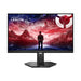 Lenovo Legion 25-10 Monitor - 67D4GAC3US