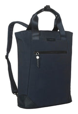 Targus TBB65102GL laptop case 40.6 cm (16") Backpack Blue - TBB65102GL