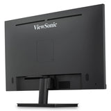 Viewsonic VA VA3209M computer monitor 81.3 cm (32") 1920 x 1080 pixels Full HD LED Black - VA3209M