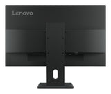Lenovo ThinkVision E24-40 Monitor - 64BAMAT1UZ LENOVO