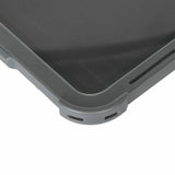Targus SafePort 27.7 cm (10.9") Folio Transparent - THD941GL