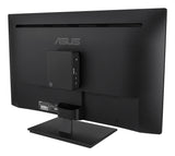 ASUS NUC 16 Pro RNUC16GDKU76000U Black 356H - RNUC16GDKU76000U ASUS