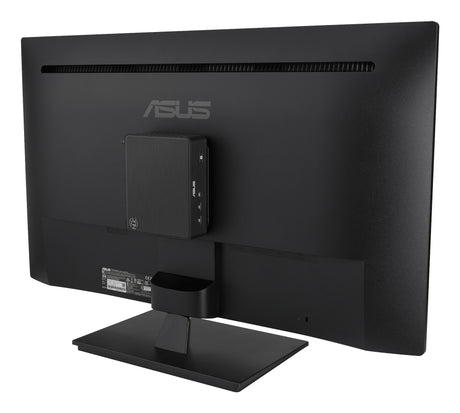 ASUS NUC 16 Pro RNUC16GDKU76000U Black 356H - RNUC16GDKU76000U ASUS