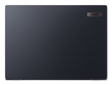 Acer TravelMate P4 TMP414-53-G2-54VK Intel Core 5 120U Laptop 35.6 cm (14") WUXGA 16 GB DDR5-SDRAM 512 GB SSD Wi-Fi 6E (802.11ax) Windows 11 Pro Blue - NX.B71AA.001 ACER