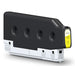 Epson (T08C) High Capacity Yellow Ink Cartridge (30,000 Yield) - T08C420