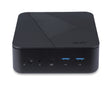 Acer Veriton N VN1502G-LNL-UD11 Intel Core Ultra 5 226V 16 GB DDR5-SDRAM Mini PC Black - DT.R5WAA.001 ACER