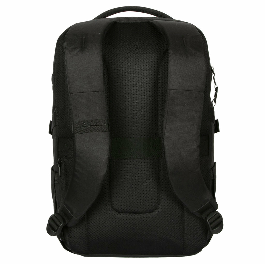 Targus Terra EcoSmart 40.6 cm (16") Backpack Black - TBB649GL
