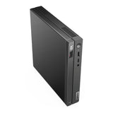 Lenovo ThinkCentre neo 50q Gen 4 Intel® Core™ i5 i5-13420H 16 GB DDR4-SDRAM 256 GB SSD Windows 11 Pro Mini PC Black - 12LN000BUS LENOVO