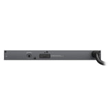 APC Smart-UPS Ultra Lithium-Ion Battery Pack 1U - SRTL50RMBP1U-LI APC