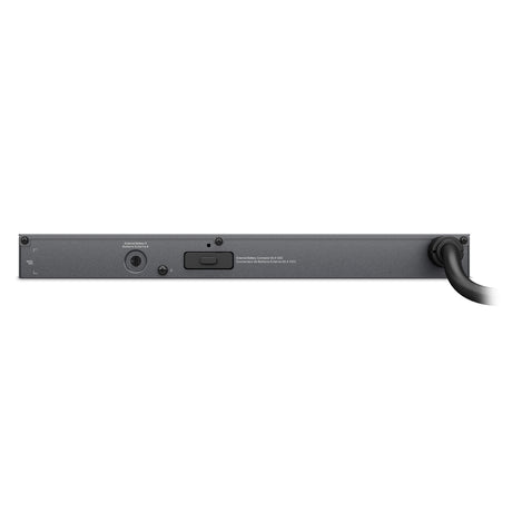 APC Smart-UPS Ultra Lithium-Ion Battery Pack 1U - SRTL50RMBP1U-LI APC