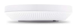 TP-Link Omada AX1800 Wireless Dual Band Ceiling Mount Access Point - EAP610