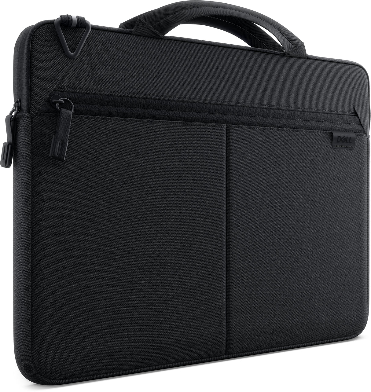 DELL CV5626 40.6 cm (16") Sleeve case Black - DELL-CV5626 DELL