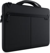 DELL CV5626 40.6 cm (16") Sleeve case Black - DELL-CV5626 DELL