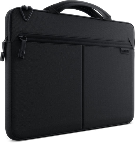DELL CV5626 40.6 cm (16") Sleeve case Black - DELL-CV5626 DELL