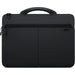 DELL CV5426 35.6 cm (14") Sleeve case Black - DELL-CV5426 DELL