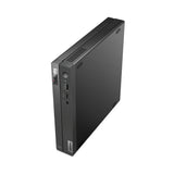 Lenovo ThinkCentre neo 50q Gen 4 Intel® Core™ i5 i5-13420H 16 GB DDR4-SDRAM 256 GB SSD Windows 11 Pro Mini PC Black - 12LN000BUS LENOVO