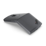 Lenovo 4Y51T62792 mouse Universal Ambidextrous Bluetooth IR LED 4000 DPI - 4Y51T62792