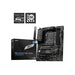 MSI PRO B760-P Intel B760 LGA 1700 ATX - PROB760PWIFID4