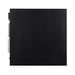 Acer Veriton VVX4720GT Intel® Core™ i5 i5-14400 16 GB DDR5-SDRAM 512 GB SSD Windows 11 Pro Tower PC Black - DT.R2NAA.001 ACER