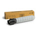 Xerox Black Toner Cartridge (52,000 Yield) - 006R01771